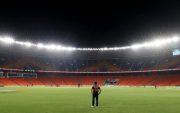 Narendra Modi Stadium, Ahmedabad