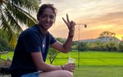 harmanpreet kaur
