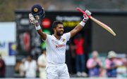 Dinesh-Chandimal