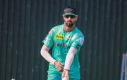 Krunal Pandya