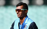 Navdeep Saini