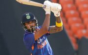 Kl Rahul