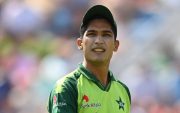 Mohammad Hasnain
