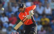 Alex Hales