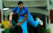 Arshdeep Singh