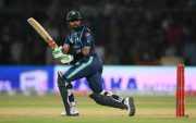 Babar Azam