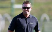 Jacques Kallis