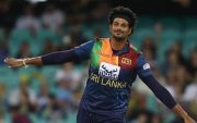 Binura Fernando