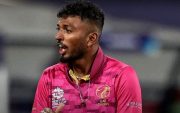 Karthik Meyappan
