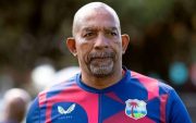 Phil Simmons