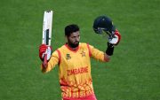 Sikandar Raza