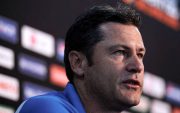 Simon Taufel