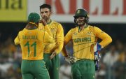 South-Africa-Team