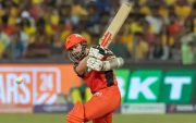 Kane Williamson