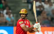 Mayank Agarwal