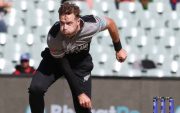 Tim Southee