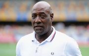 Vivian Richards