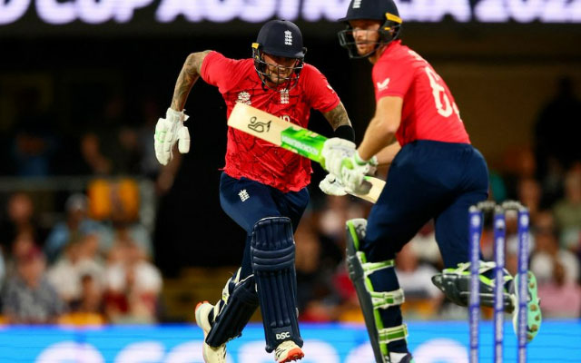 England_win