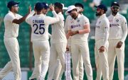 Team India