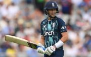 Joe Root