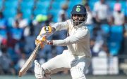 Ravindra Jadeja