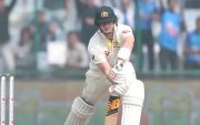 Steve Smith