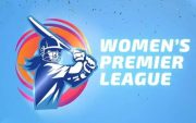Women's Premier League logo