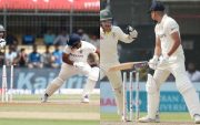 India_Batting