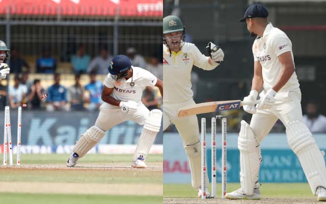 India_Batting