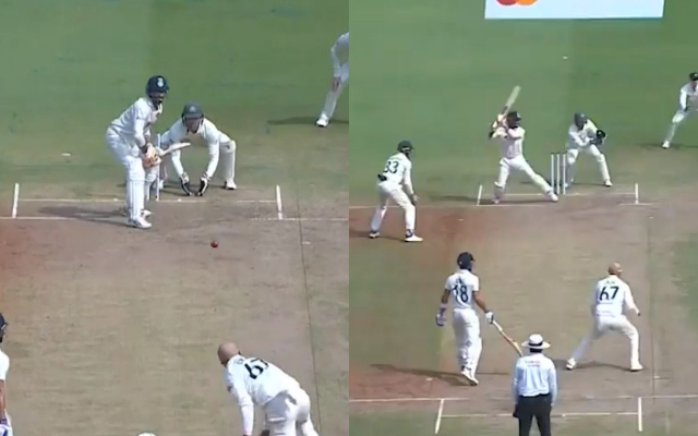 Ravindra Jadeja