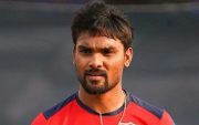 Sandeep Sharma