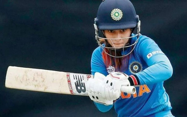 Taniya Bhatia