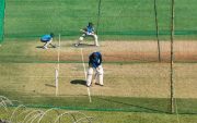 Virat Kohli & Rohit Sharma