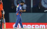 Amit Mishra
