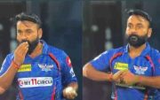 Amit Mishra