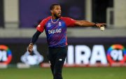 Chris Jordan