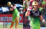 Faf Duplessis