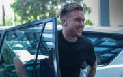 Jason Roy