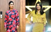 Mithali Raj