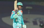 Quinton De Kock