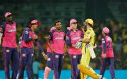 Rajasthan Royals