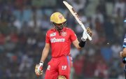 Sikandar Raza