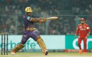 Andre Russell
