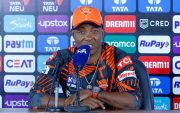 Brian Lara