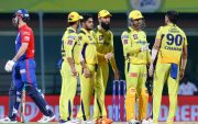 CSK_WIN