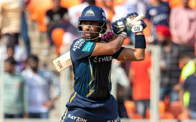 Wriddhiman Saha