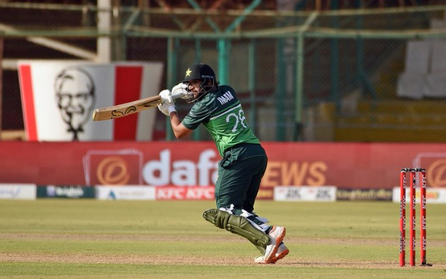 Imam-ul-Haq