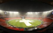 IPL_RAIN