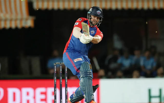 Rilee Rossouw