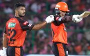 Srh Win